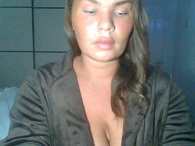 PrincessGem live cam on BongaCams