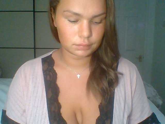PrincessGem