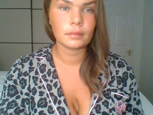 PrincessGem live cam on BongaCams