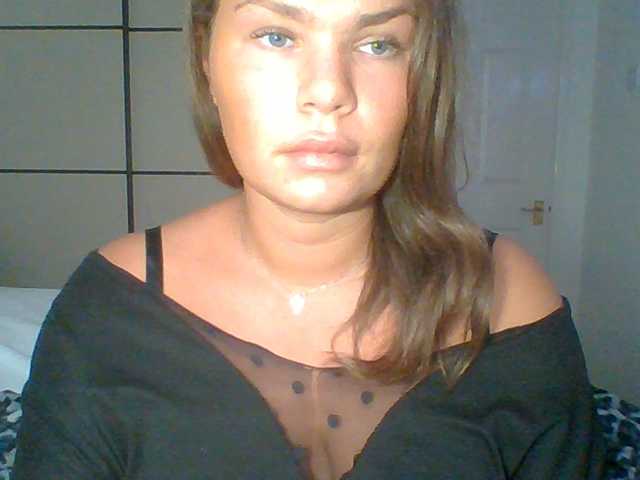 PrincessGem