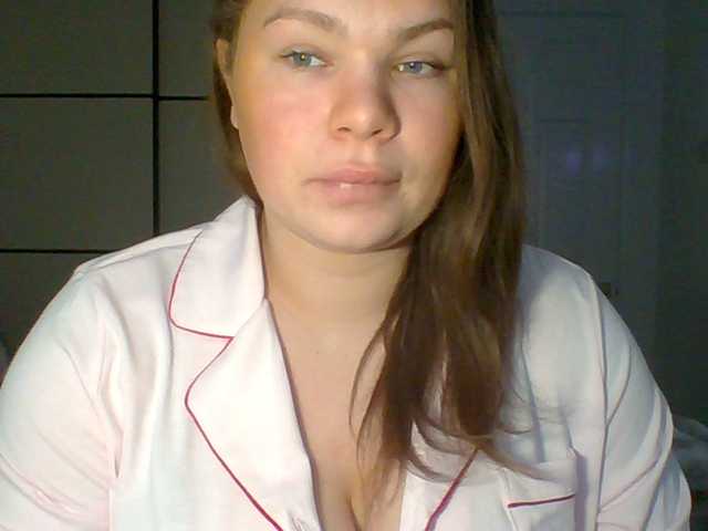 PrincessGem's BongaCams show and profile