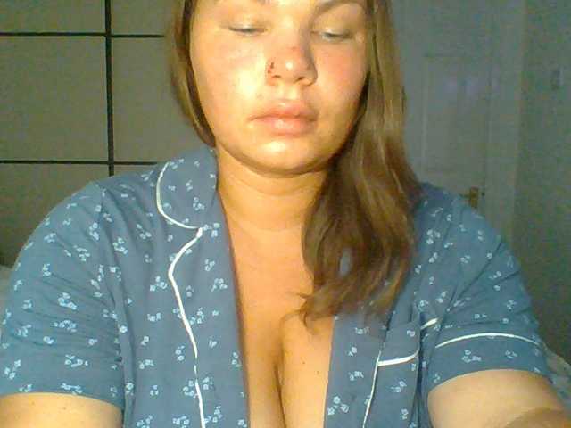 PrincessGem live cam on BongaCams