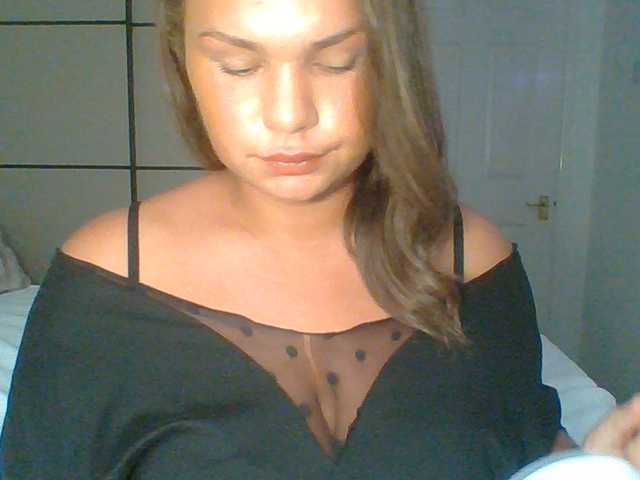 PrincessGem