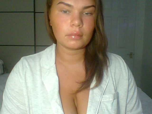 PrincessGem live cam on BongaCams