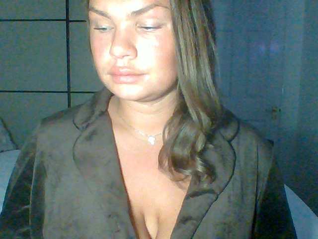PrincessGem