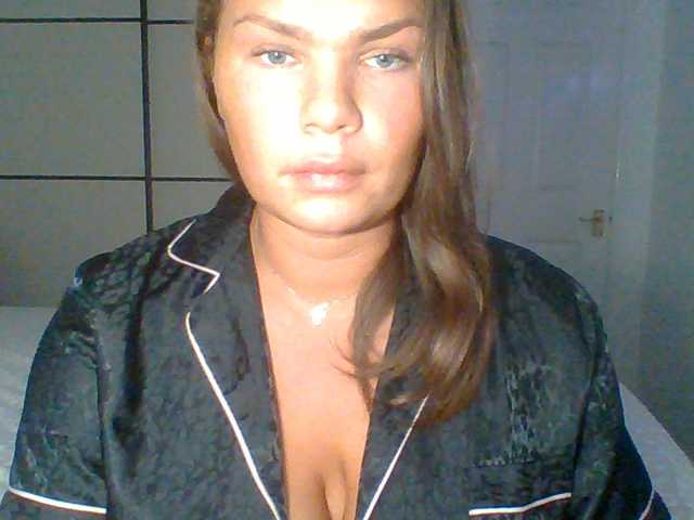 PrincessGem