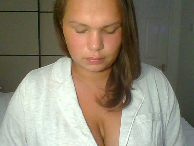 PrincessGem live cam on BongaCams