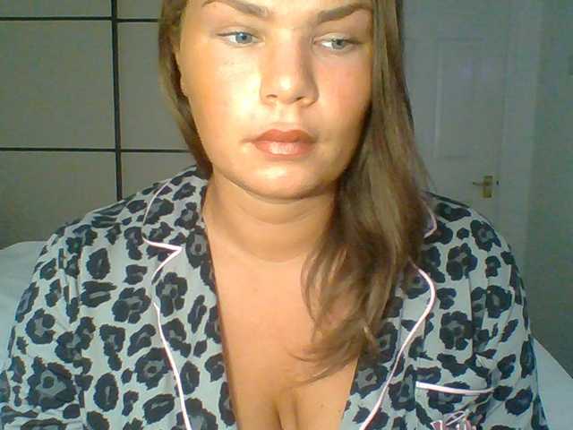 PrincessGem