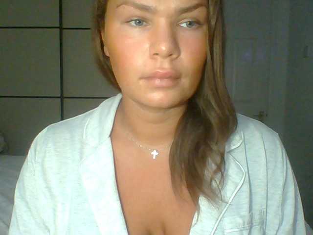PrincessGem