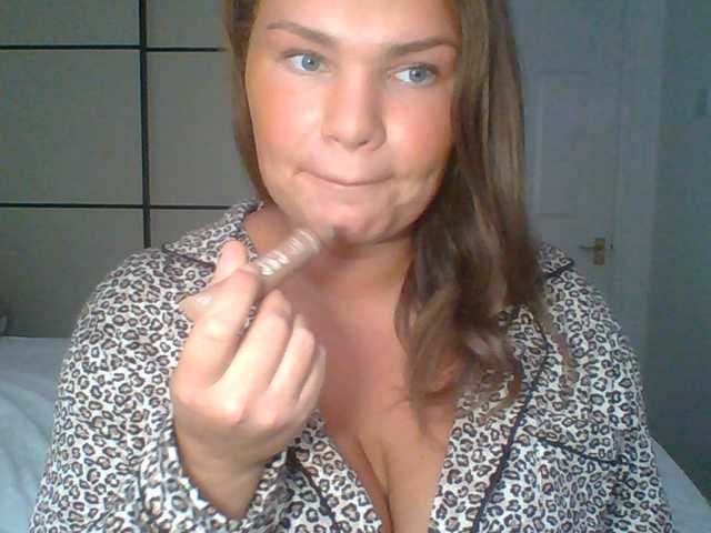 PrincessGem live cam on BongaCams