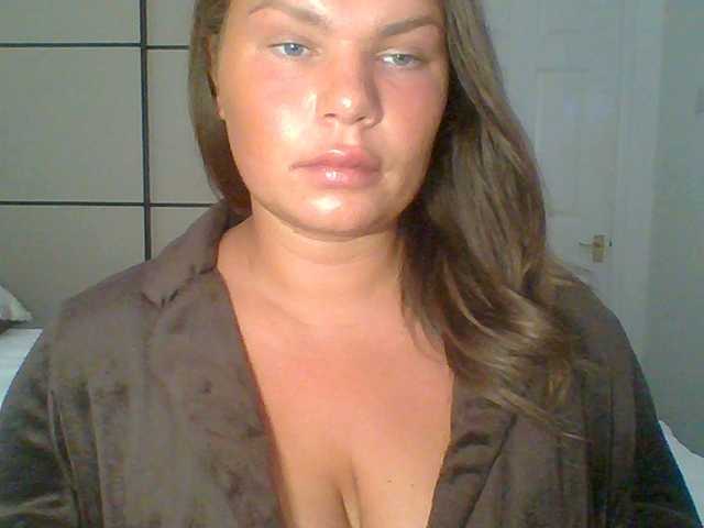 PrincessGem live cam on BongaCams