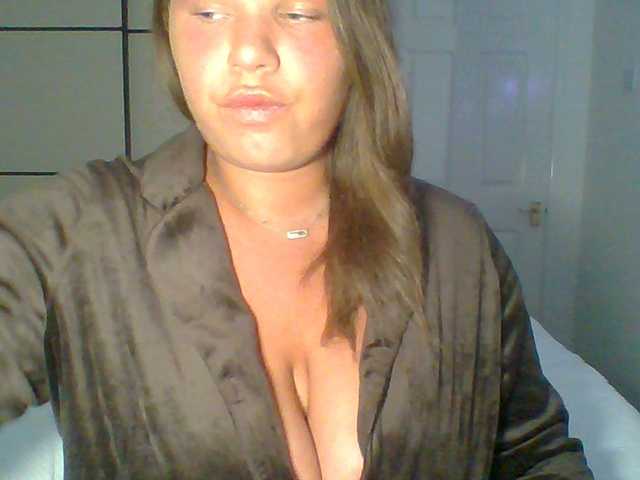 PrincessGem live cam on BongaCams