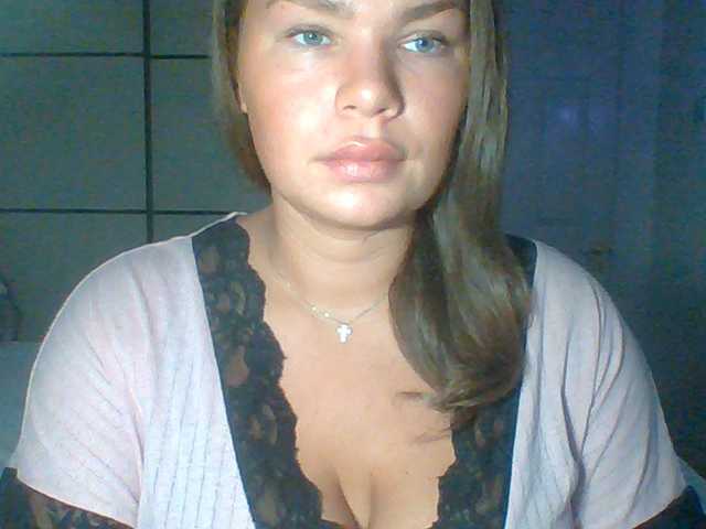 Gemmarmalade live cam