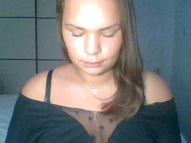 PrincessGem