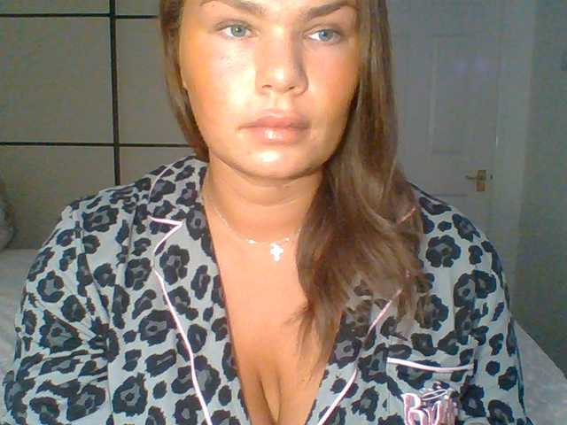 GEMMARMALADE — live female cam