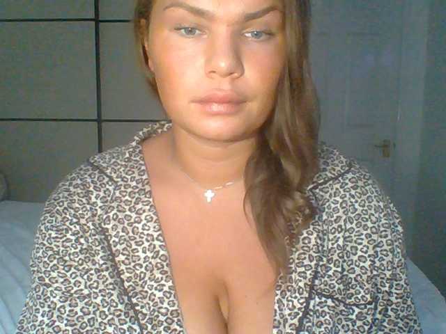 PrincessGem