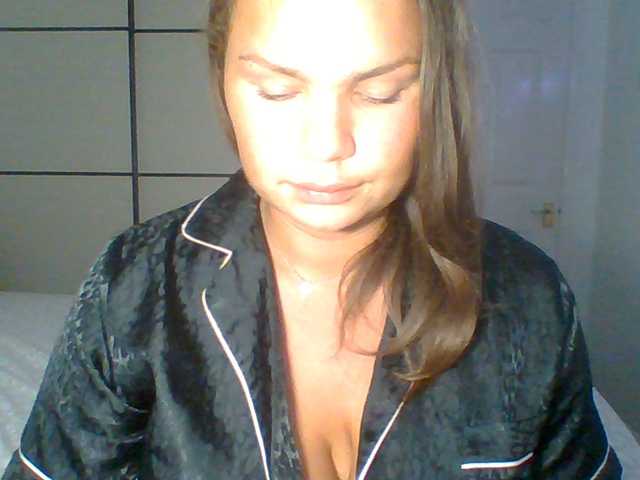 PrincessGem live cam on BongaCams