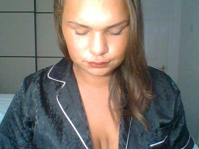 PrincessGem live cam on BongaCams