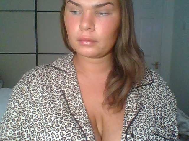 PrincessGem live webcam show