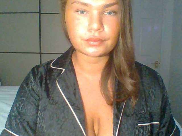 PrincessGem