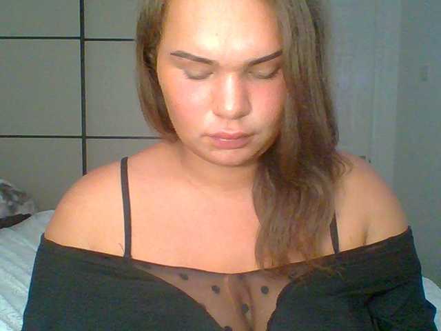 PrincessGem live cam on BongaCams