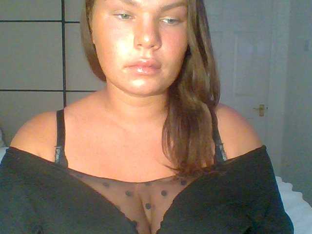 PrincessGem live cam on BongaCams