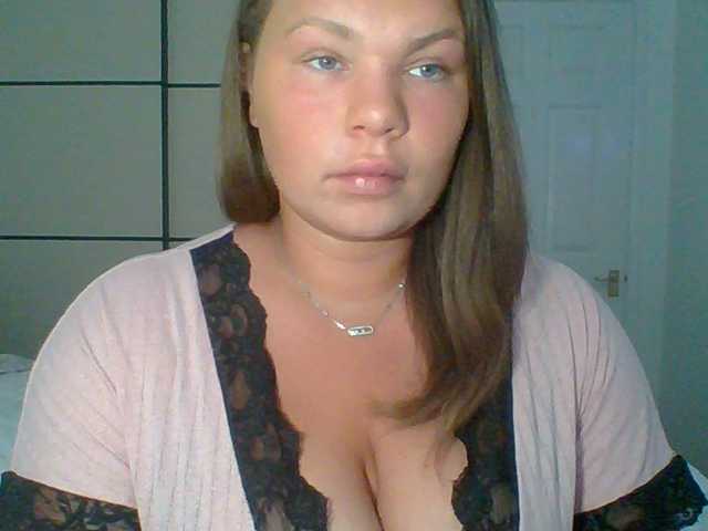 PrincessGem