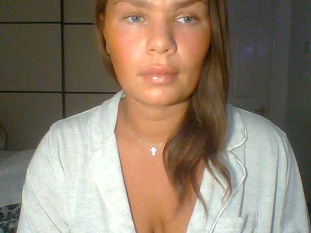 GEMMARMALADE live cam on BongaCams