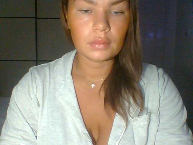 PrincessGem live cam on BongaCams