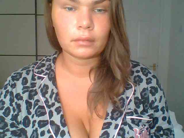 GEMMARMALADE webcam