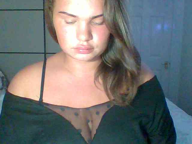 GEMMARMALADE webcam
