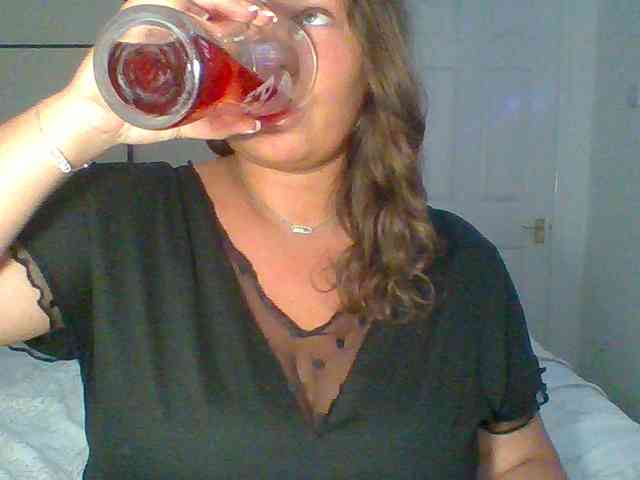 GEMMARMALADE webcam