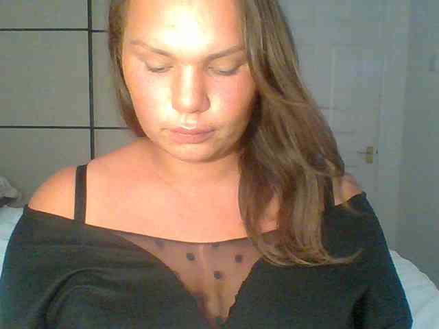GEMMARMALADE webcam