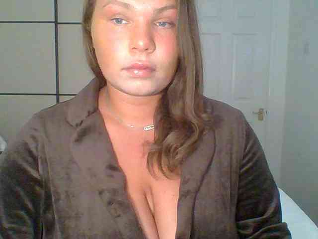 GEMMARMALADE webcam
