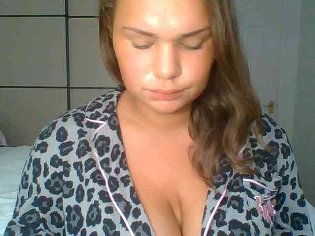 GEMMARMALADE webcam