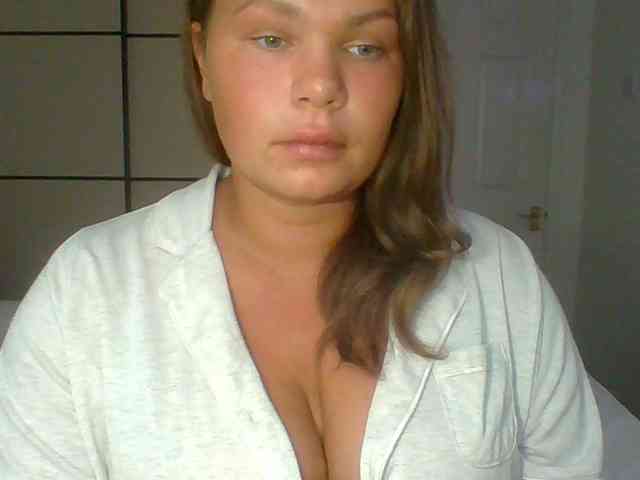 GEMMARMALADE webcam