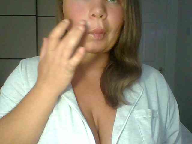 GEMMARMALADE webcam
