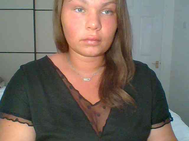 GEMMARMALADE webcam