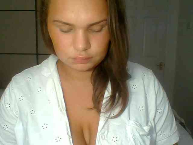 GEMMARMALADE webcam