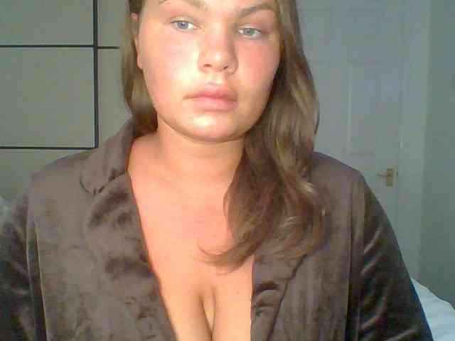 GEMMARMALADE webcam