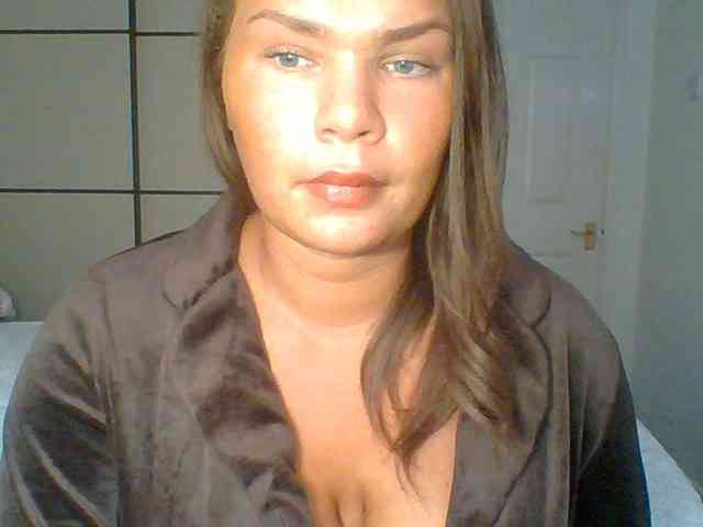 GEMMARMALADE webcam