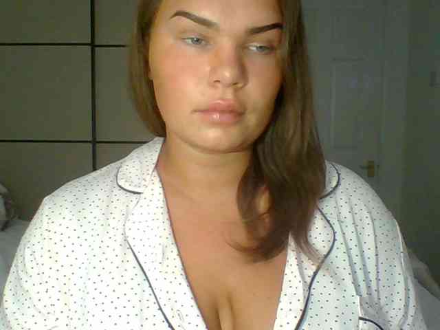 GEMMARMALADE webcam