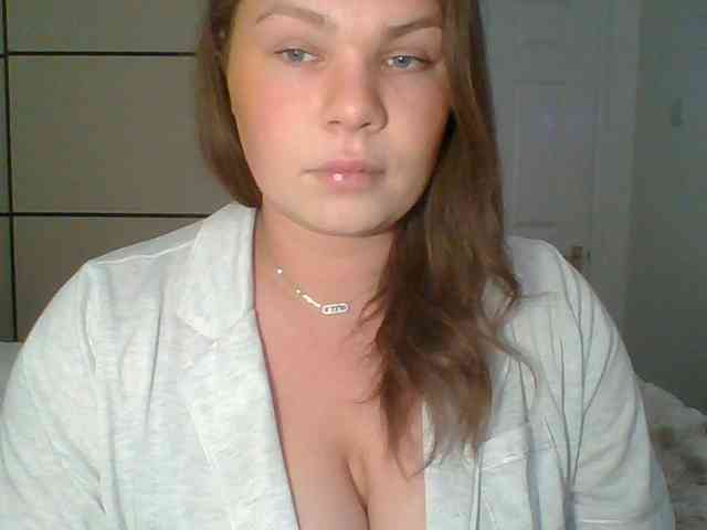 GEMMARMALADE webcam