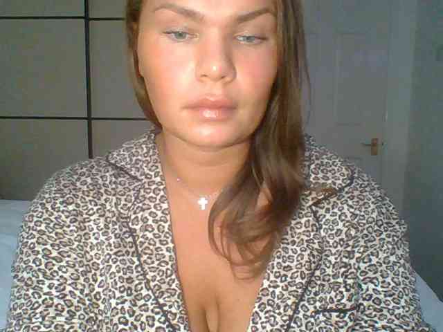 GEMMARMALADE webcam