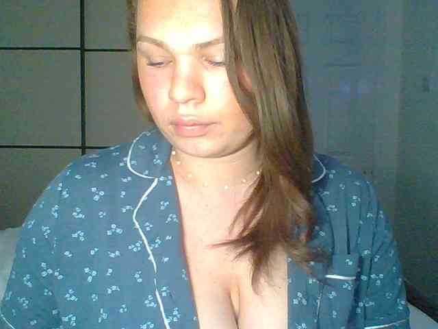 GEMMARMALADE webcam