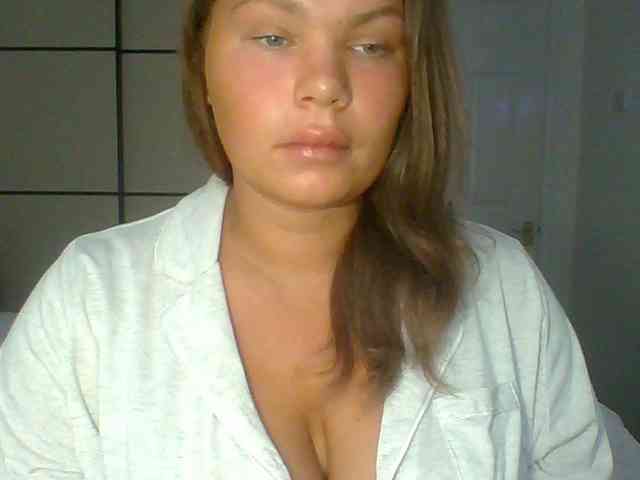 GEMMARMALADE webcam