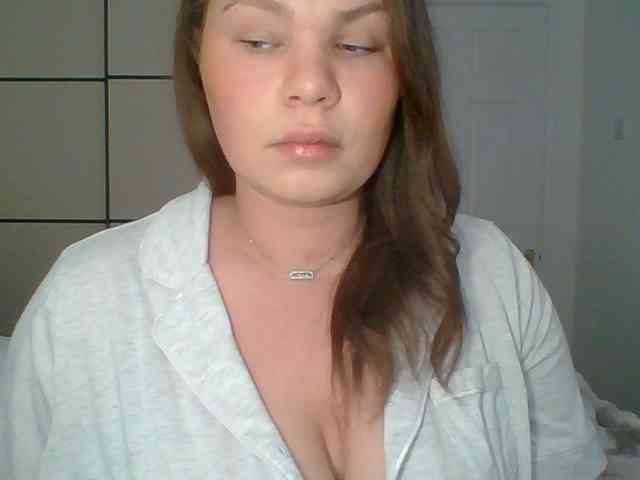 GEMMARMALADE webcam