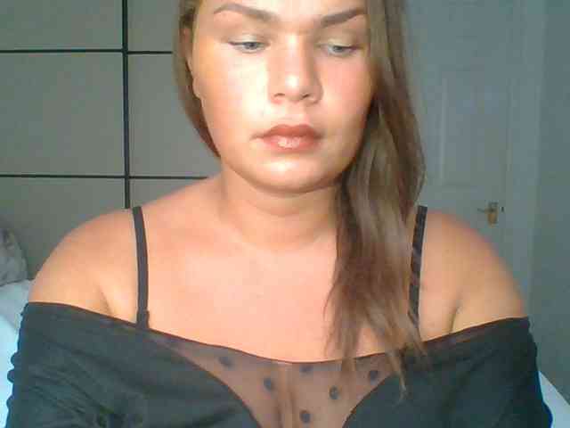 GEMMARMALADE webcam