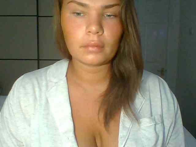 GEMMARMALADE webcam