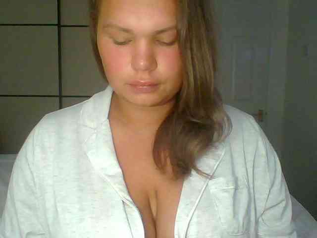 GEMMARMALADE webcam